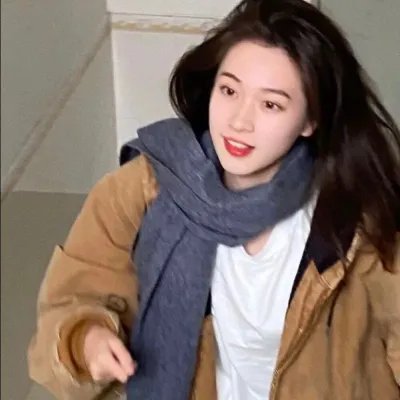 爱情过季