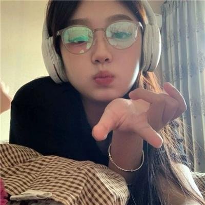情枭的黎明