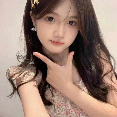 持续发力纵深推进