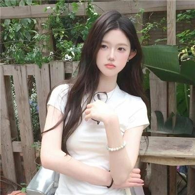 法医密档