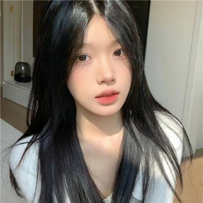 继父