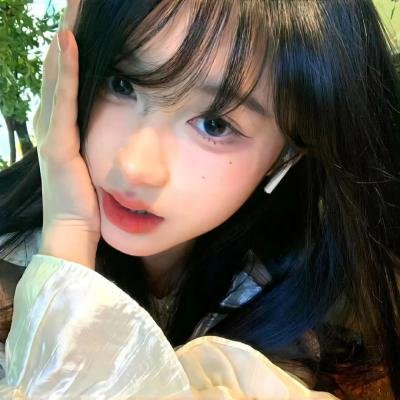 杀阱