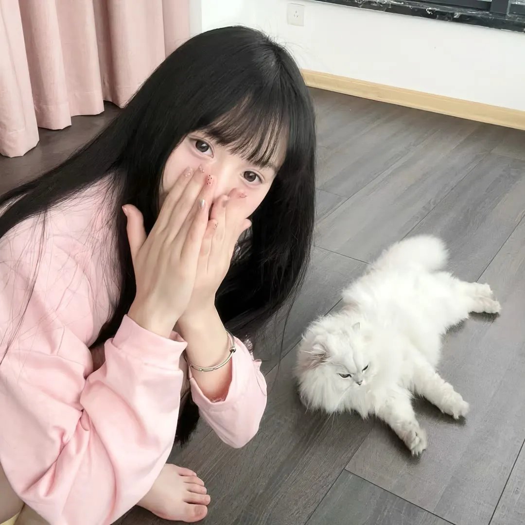 全面攻占3：天使救援
