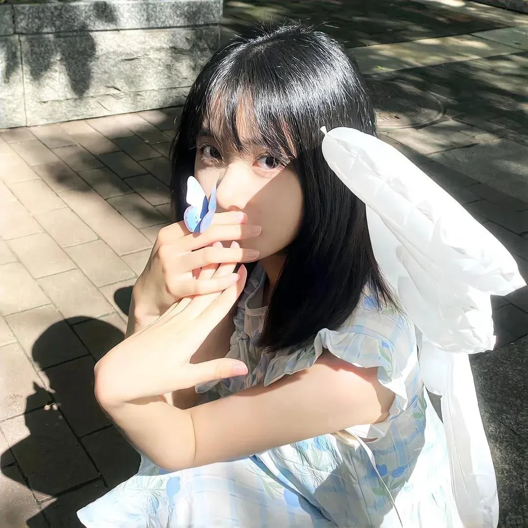 活着再见