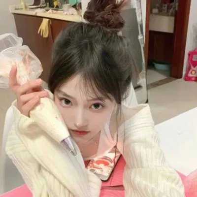高球