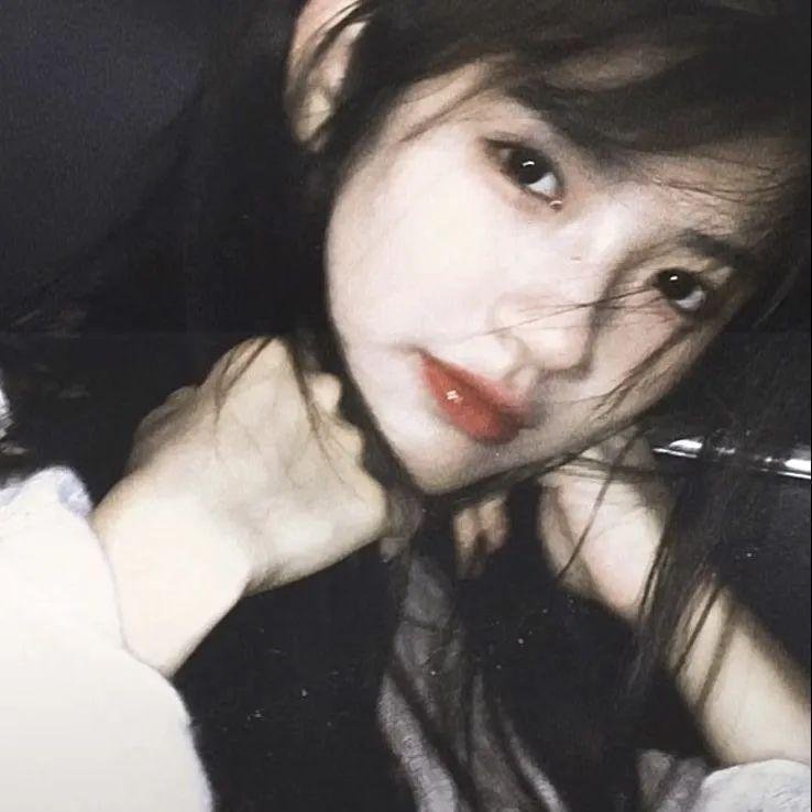 脂粉拳王