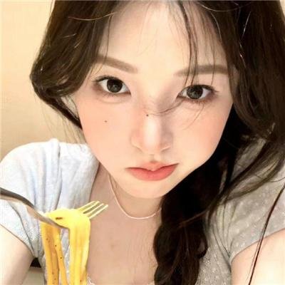 战栗公寓