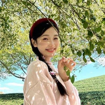 卖火柴女孩的再临