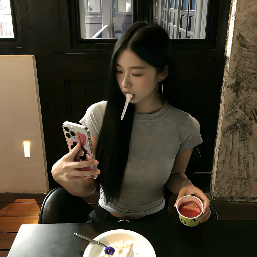 我们人生中最棒的瞬间