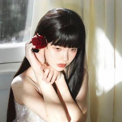 白色诅咒