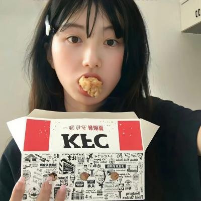 亚飞与亚基