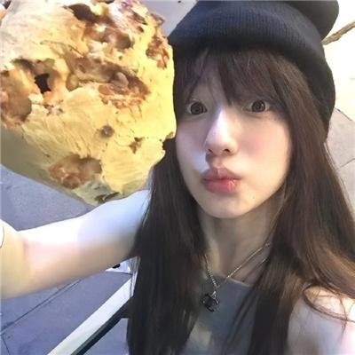 赌城小妹