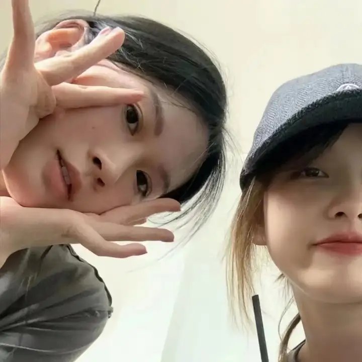 血盟风云