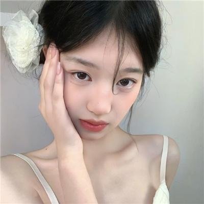 爱的旅途上