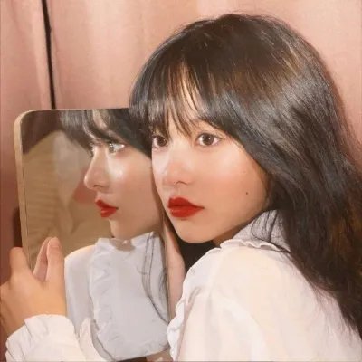激流时代