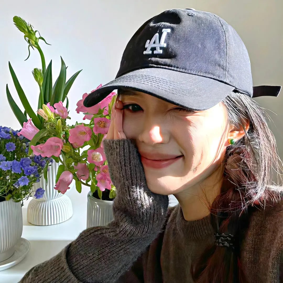 红白黑黄第一季